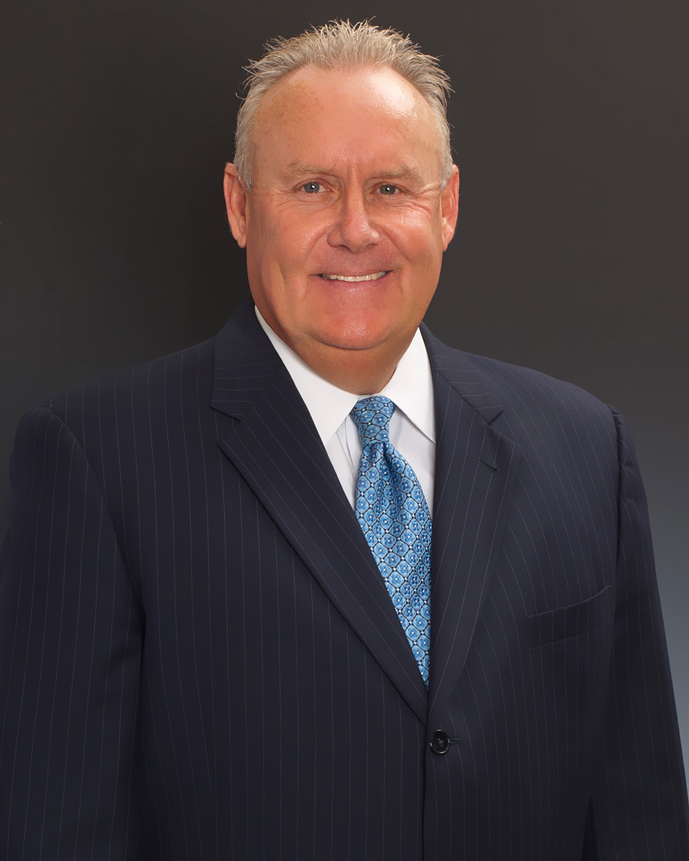 Craig Lipus