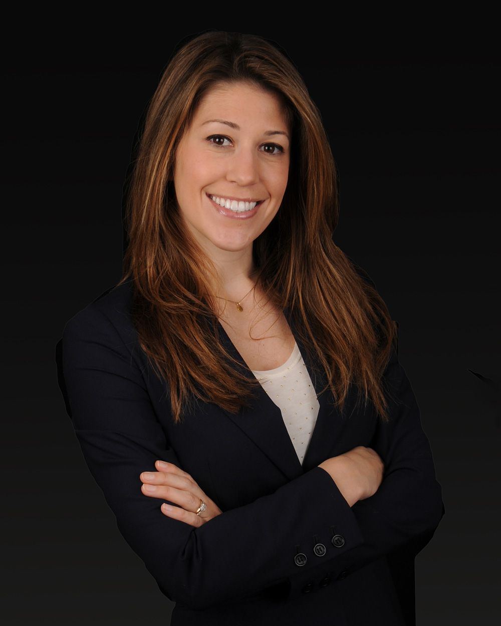 Rebecca Miller