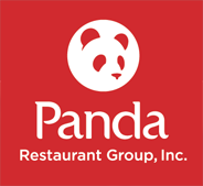 panda-restaurant-group