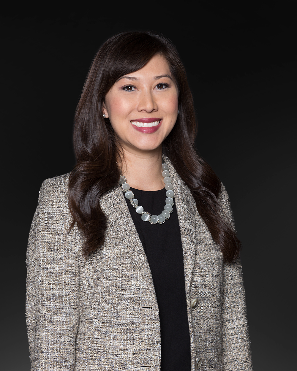 Quyen Doan
