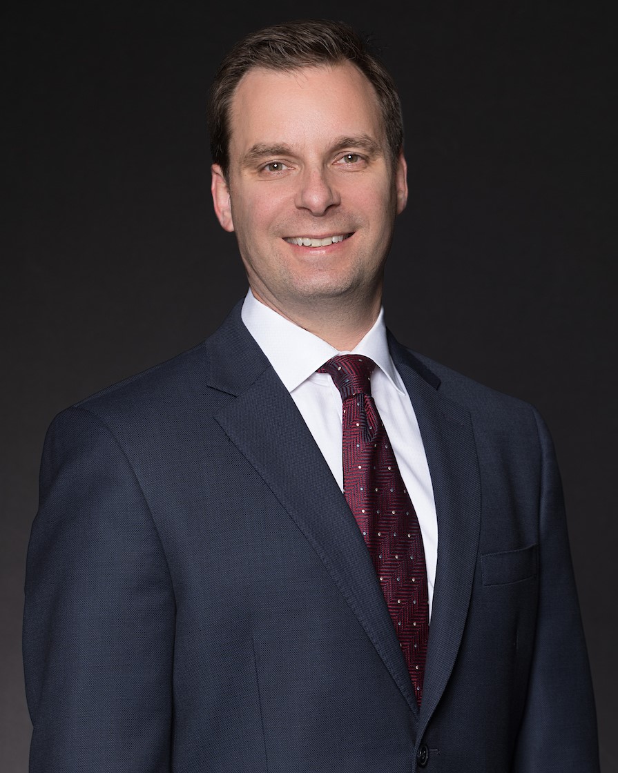 Ken Dropiewski