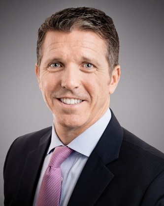 Paul Gibbons