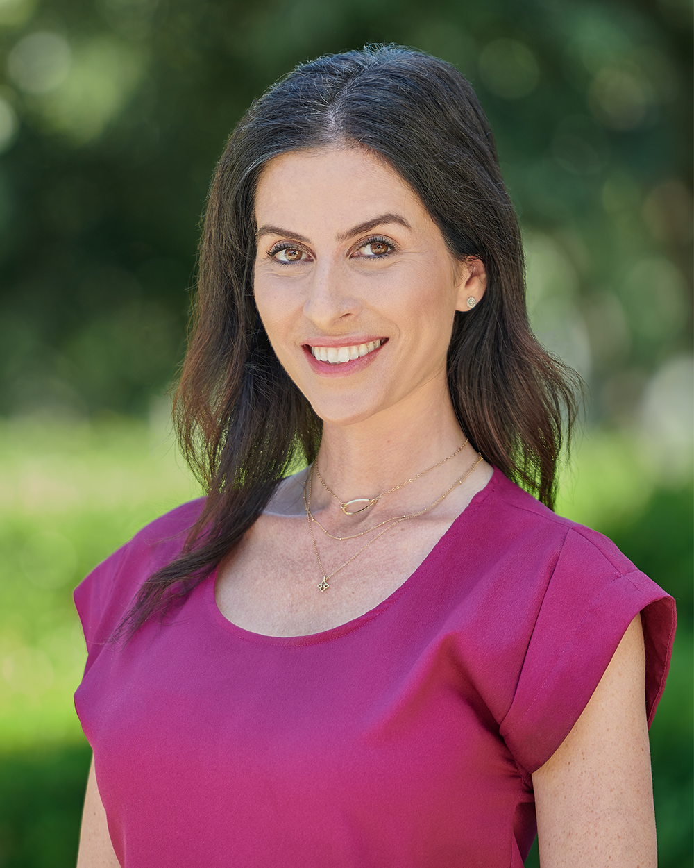 Erica Siefkin