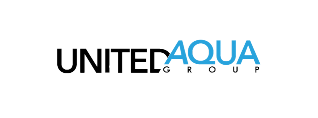 McDermott + Bull Places Chief Executive Officer, United Aqua Group ...