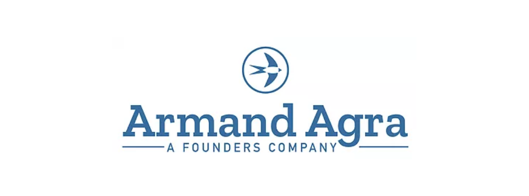 McDermott + Bull Canada Places Chief Commercial Officer, Armand Agra