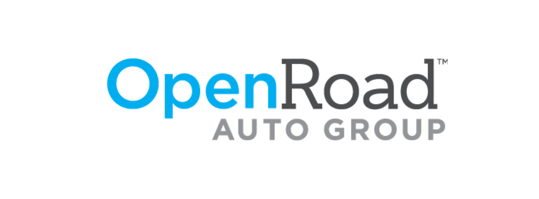 McDermott + Bull Canada Places Senior Director, Digital Products & Strategy, OpenRoad Auto Group
