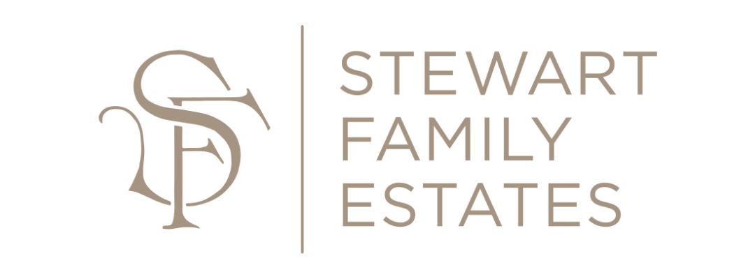 McDermott + Bull Canada Places Vice President Sales + Marketing, Stewart Family Estate
