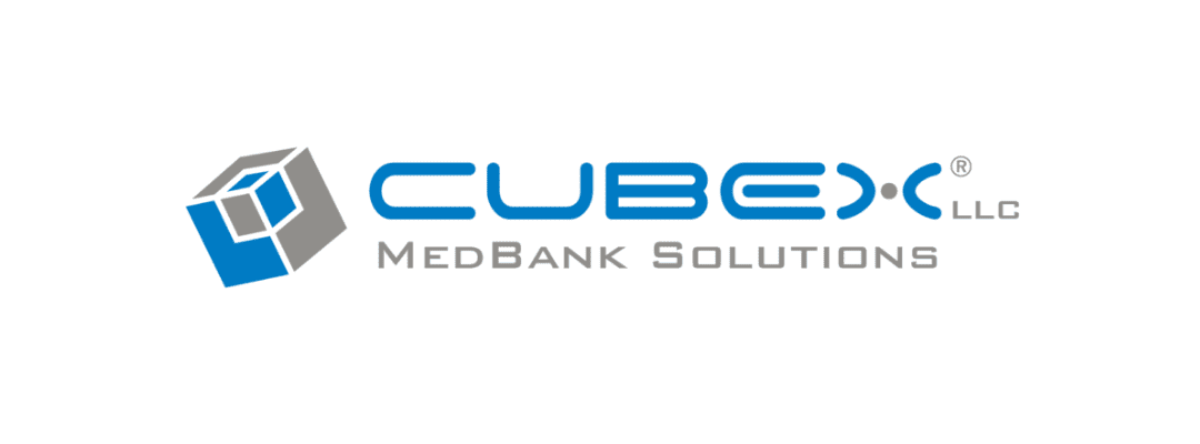 McDermott + Bull Places Vice President Customer Success, Cubex