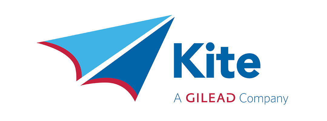 Kite Pharma Logo