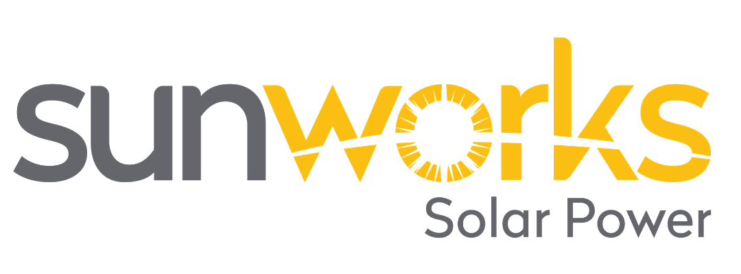 Sunworks Solar Power Inc Logo