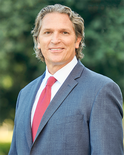 Jeff Katon