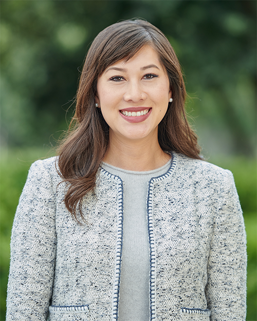 Quyen Doan