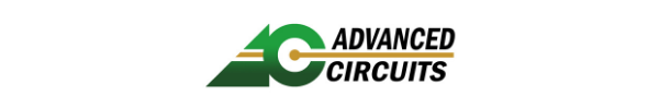 Advanced Circuits, Inc.