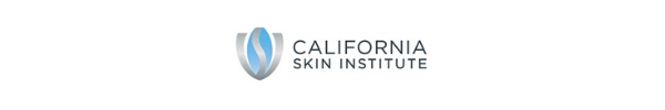 McDermott + Bull Places Vice President of Finance, California Skin Institute