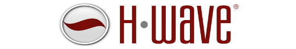 H-Wave Logo