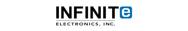 Infinite Electronics, Inc Logo