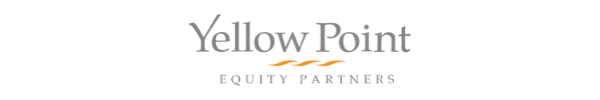 Yellow Point Equity Logo