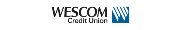 McDermott + Bull Places Senior Vice President of Remote Service Delivery, Wescom Credit Union