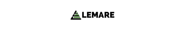 Lemare Logo