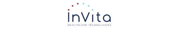InVita Healthcare Technologies Logo