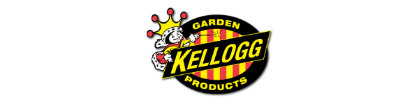 Kellogg Garden Products Logo