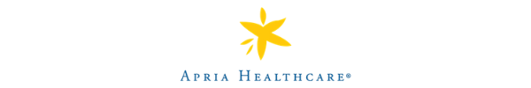 Apria Healthcare Group, Inc. Logo