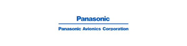 McDermott + Bull Places Vice President of Product + Portfolio, Panasonic Avionics Corporation