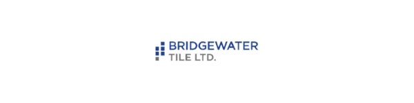 Bridgewater Tile Ltd. Logo