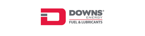 Downs Energy Logo