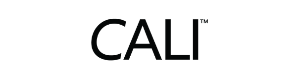 CALI Brands Logo