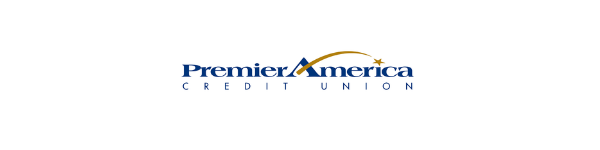 McDermott + Bull Places Corporate Controller, Premier America Credit Union