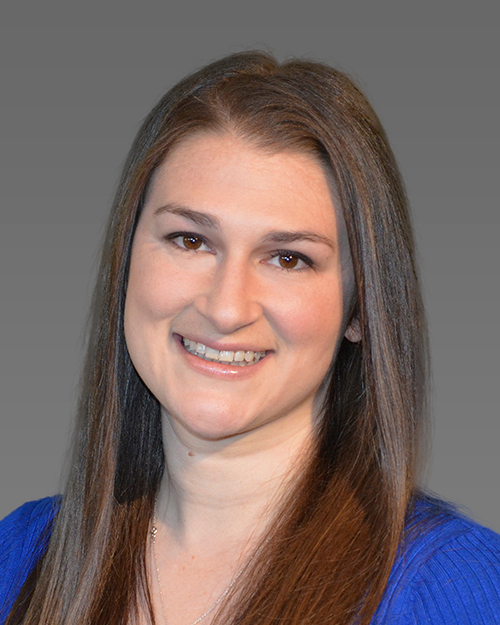 Lisa Tashjian