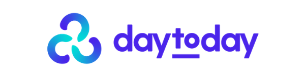 DaytoDay Health