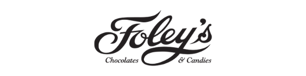 Foley's Candies LP