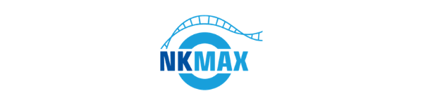 NKMax Corporation