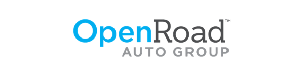 McDermott + Bull Places Executive Vice President and Chief Financial Officer, OpenRoad Auto Group
