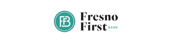 Fresno First Bank