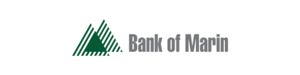 McDermott + Bull Places Head of Commercial Banking, Bank of Marin