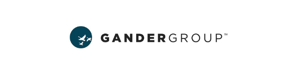Gander Group