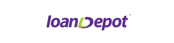 loanDepot LLC