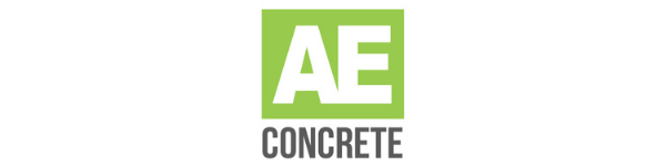 AE Concrete