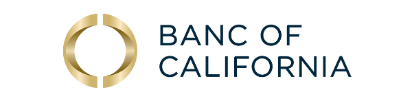 Banc of California
