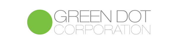 Green Dot Corporation