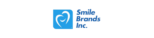 McDermott + Bull Places Vice President of Information Security, Smile Brands, Inc.