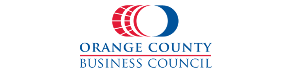 McDermott + Bull Places Jeffrey Ball as President + Chief Executive Officer of Orange County Business Council