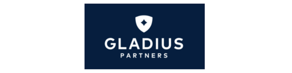 McDermott + Bull Places Associate, Gladius Partners