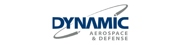 Dynamic Aerostructures