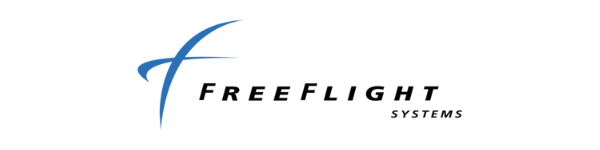 McDermott + Bull Places Vice President of Sales, FreeFlight Systems