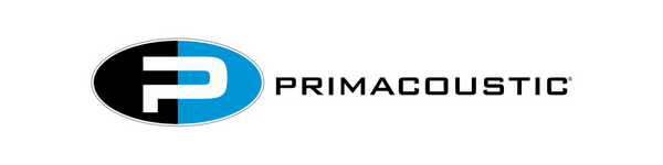 McDermott + Bull Places Managing Director, Commercial Division, Primacoustic
