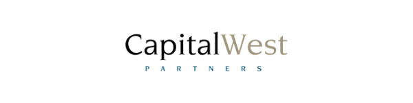 Capital West Partners